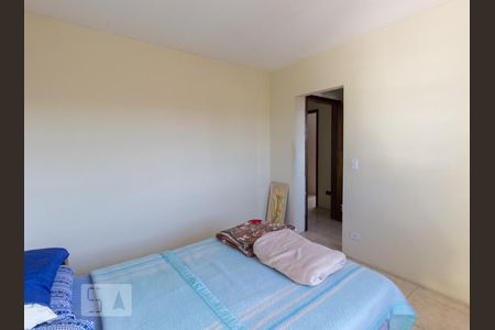 Quarto Suíte 1 de casa à venda com 3 quartos, 259m² em Jardim do Colégio (zona Norte), São Paulo