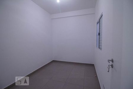 Apartamento à venda com 2 quartos, 40m² em Vila Constança, São Paulo