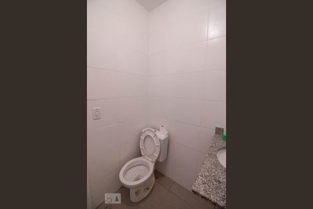 Apartamento à venda com 2 quartos, 40m² em Vila Constança, São Paulo