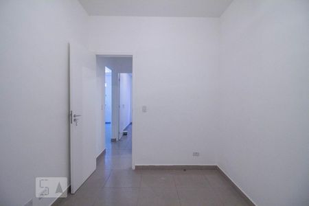 Apartamento à venda com 2 quartos, 40m² em Vila Constança, São Paulo