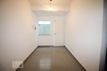 Apartamento à venda com 2 quartos, 40m² em Vila Constança, São Paulo