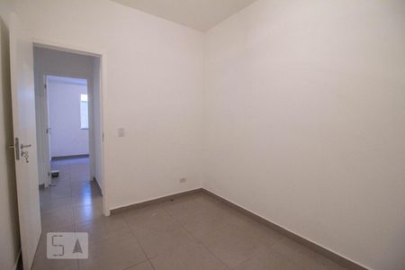 Apartamento à venda com 2 quartos, 40m² em Vila Constança, São Paulo