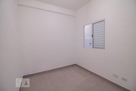 Apartamento à venda com 2 quartos, 40m² em Vila Constança, São Paulo