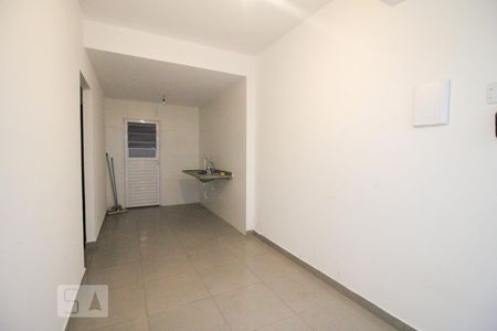 Apartamento à venda com 2 quartos, 40m² em Vila Constança, São Paulo