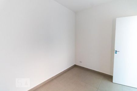 Quarto de apartamento à venda com 1 quarto, 33m² em Vila Constança, São Paulo