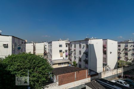 Quarto 2 de apartamento à venda com 2 quartos, 65m² em Irajá, Rio de Janeiro