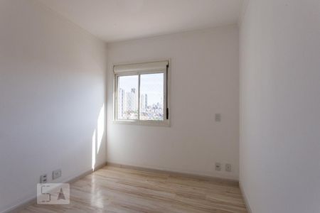 Quarto 2 de apartamento à venda com 3 quartos, 97m² em Vila Gomes Cardim, São Paulo