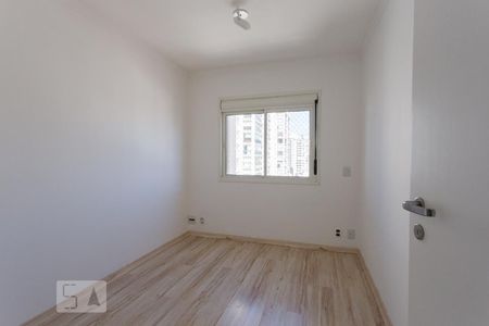 Quarto 1 de apartamento à venda com 3 quartos, 97m² em Vila Gomes Cardim, São Paulo