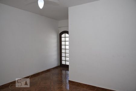 Quarto 1 - Suíte de casa de condomínio para alugar com 2 quartos, 160m² em Pechincha, Rio de Janeiro