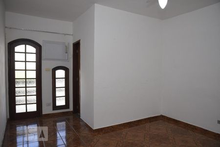 Quarto 1 - Suíte de casa de condomínio para alugar com 2 quartos, 160m² em Pechincha, Rio de Janeiro