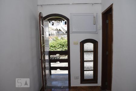 Quarto 1 - Suíte de casa de condomínio para alugar com 2 quartos, 160m² em Pechincha, Rio de Janeiro