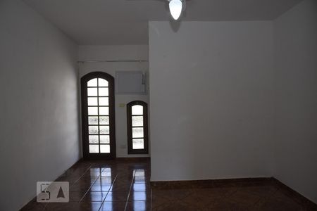 Quarto 1 - Suíte de casa de condomínio para alugar com 2 quartos, 160m² em Pechincha, Rio de Janeiro