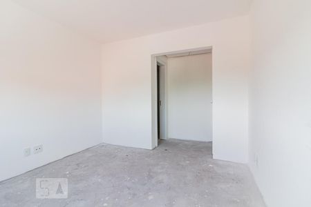 Dormitório de apartamento à venda com 2 quartos, 74m² em Tristeza, Porto Alegre