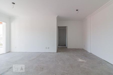 Sala de apartamento à venda com 2 quartos, 74m² em Tristeza, Porto Alegre