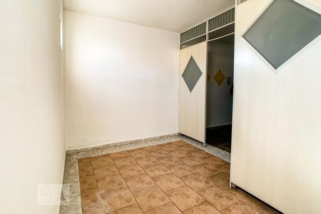 Quarto de kitnet/studio para alugar com 1 quarto, 35m² em Centro, Guarulhos