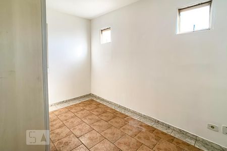 Quarto de kitnet/studio para alugar com 1 quarto, 35m² em Centro, Guarulhos