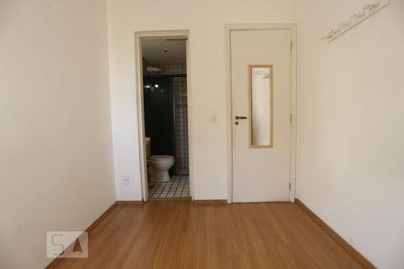 Quarto de kitnet/studio para alugar com 1 quarto, 25m² em Consolação, São Paulo