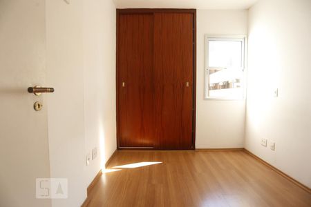 Quarto de kitnet/studio para alugar com 1 quarto, 25m² em Consolação, São Paulo