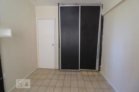 Quarto 1 de apartamento para alugar com 3 quartos, 110m² em Setor Bela Vista, Goiânia