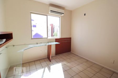 Quarto 2 de apartamento para alugar com 3 quartos, 110m² em Setor Bela Vista, Goiânia