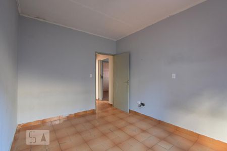 Quarto 1 de apartamento à venda com 2 quartos, 64m² em Piraporinha, Diadema