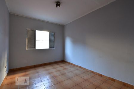 Quarto 1 de apartamento à venda com 2 quartos, 64m² em Piraporinha, Diadema