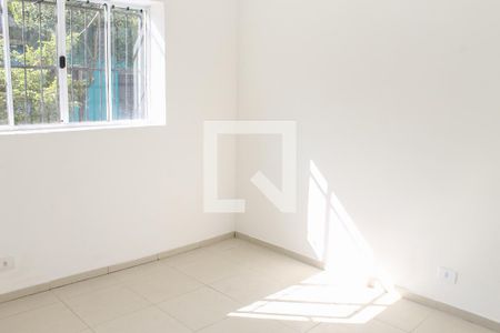 Quarto 1 de apartamento para alugar com 2 quartos, 55m² em Barra Funda, São Paulo