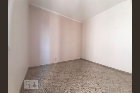 Quarto 2 de apartamento para alugar com 2 quartos, 56m² em Planalto, São Bernardo do Campo