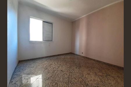 Quarto 2 de apartamento para alugar com 2 quartos, 56m² em Planalto, São Bernardo do Campo