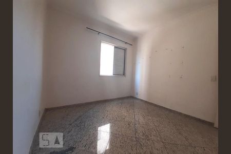 Quarto 1 de apartamento para alugar com 2 quartos, 56m² em Planalto, São Bernardo do Campo