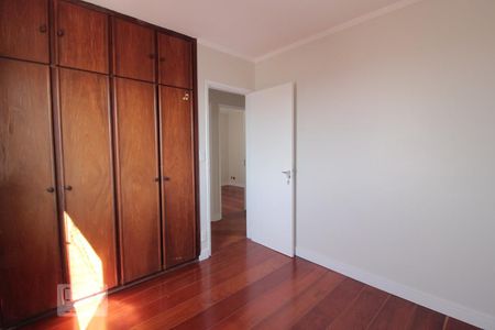 Quarto 1 de apartamento à venda com 3 quartos, 83m² em Freguesia do Ó, São Paulo