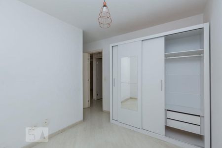 Quarto 1 de apartamento para alugar com 2 quartos, 50m² em Santa Cecília, São Paulo