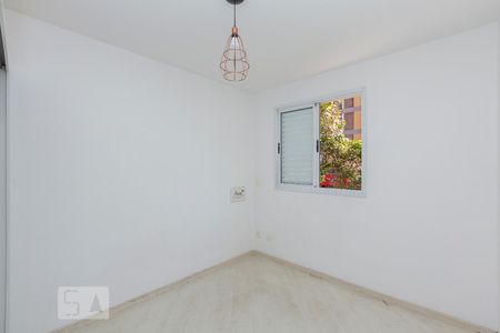 Quarto 1 de apartamento para alugar com 2 quartos, 50m² em Santa Cecília, São Paulo