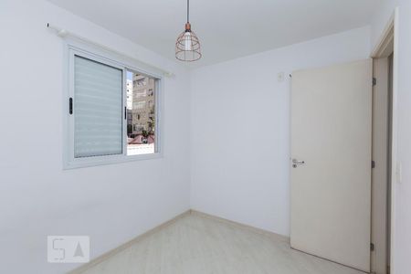 Quarto 2 de apartamento para alugar com 2 quartos, 50m² em Santa Cecília, São Paulo