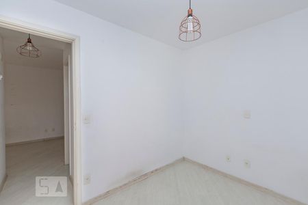 Quarto 2 de apartamento para alugar com 2 quartos, 50m² em Santa Cecília, São Paulo