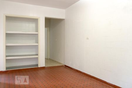 Cozinha de casa à venda com 2 quartos, 80m² em Rudge Ramos, São Bernardo do Campo