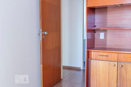 Apartamento à venda com 76m², 3 quartos e 1 vagaQuarto 1