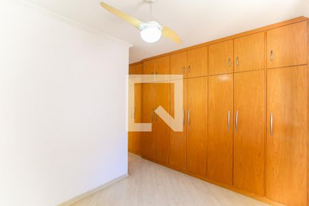 Quarto  de apartamento à venda com 1 quarto, 50m² em Vila Andrade, São Paulo