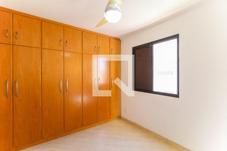 Quarto  de apartamento para alugar com 1 quarto, 50m² em Vila Andrade, São Paulo