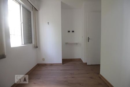 Quarto 1 de apartamento para alugar com 2 quartos, 59m² em Real Parque, São Paulo