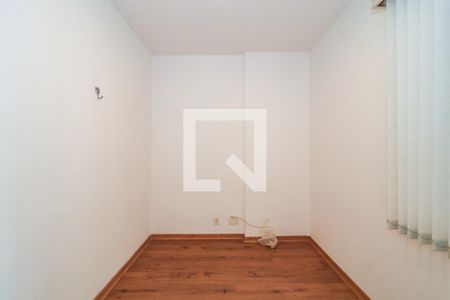 Quarto 2 de apartamento para alugar com 2 quartos, 59m² em Real Parque, São Paulo