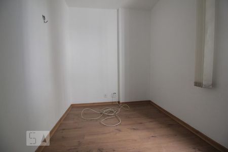 Quarto 1 de apartamento para alugar com 2 quartos, 59m² em Real Parque, São Paulo