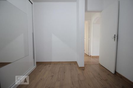 Quarto 2 de apartamento para alugar com 2 quartos, 59m² em Real Parque, São Paulo