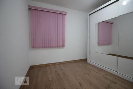 Quarto 2 de apartamento para alugar com 2 quartos, 59m² em Real Parque, São Paulo