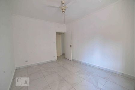 Quarto 1 de apartamento para alugar com 2 quartos, 58m² em Liberdade, São Paulo