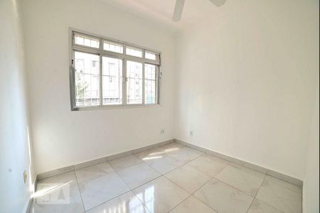 Quarto 2 de apartamento para alugar com 2 quartos, 58m² em Liberdade, São Paulo