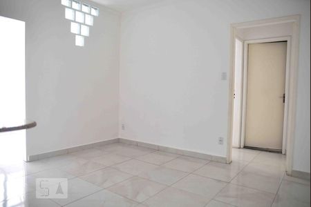 Sala de apartamento para alugar com 2 quartos, 58m² em Liberdade, São Paulo