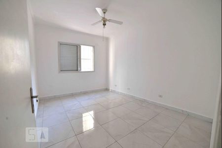 Quarto 1 de apartamento para alugar com 2 quartos, 58m² em Liberdade, São Paulo