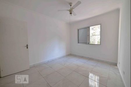 Quarto 1 de apartamento para alugar com 2 quartos, 58m² em Liberdade, São Paulo