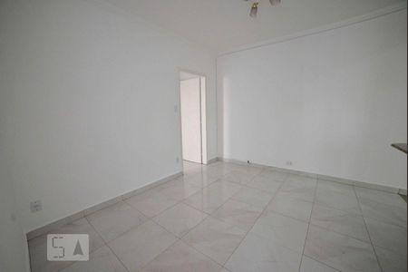 Quarto 1 de apartamento para alugar com 2 quartos, 58m² em Liberdade, São Paulo